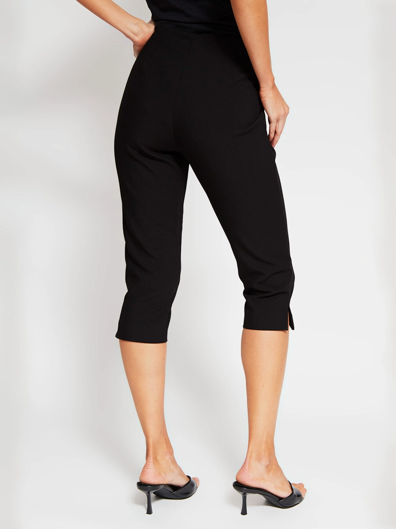 PANTALÓN MUJER MARQUIS - BELÉN SOTO CAPRI ALFORZAS - 3