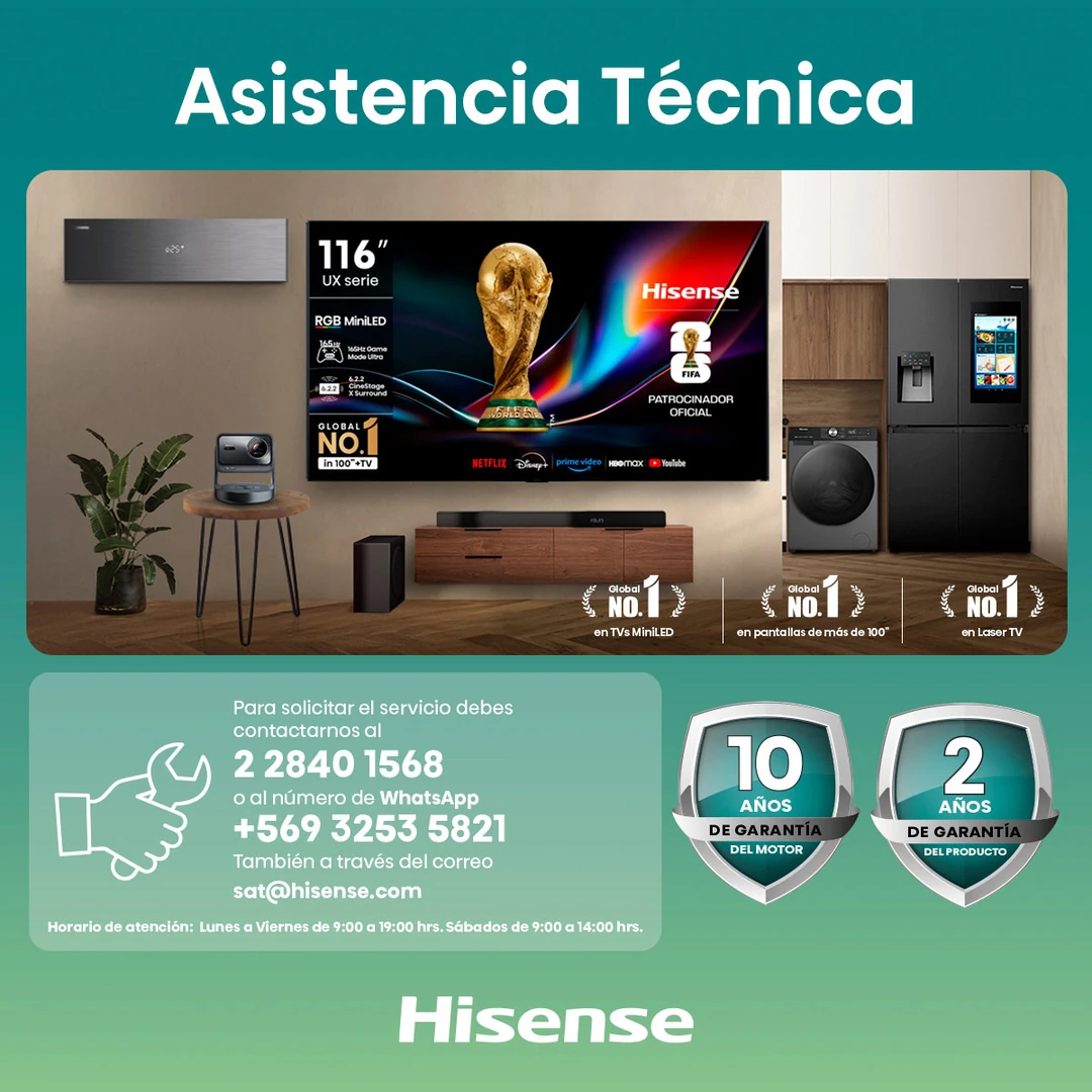 LAVADORA CARGA SUPERIOR HISENSE WT3I1923UT 19KG GRAFITO - 14