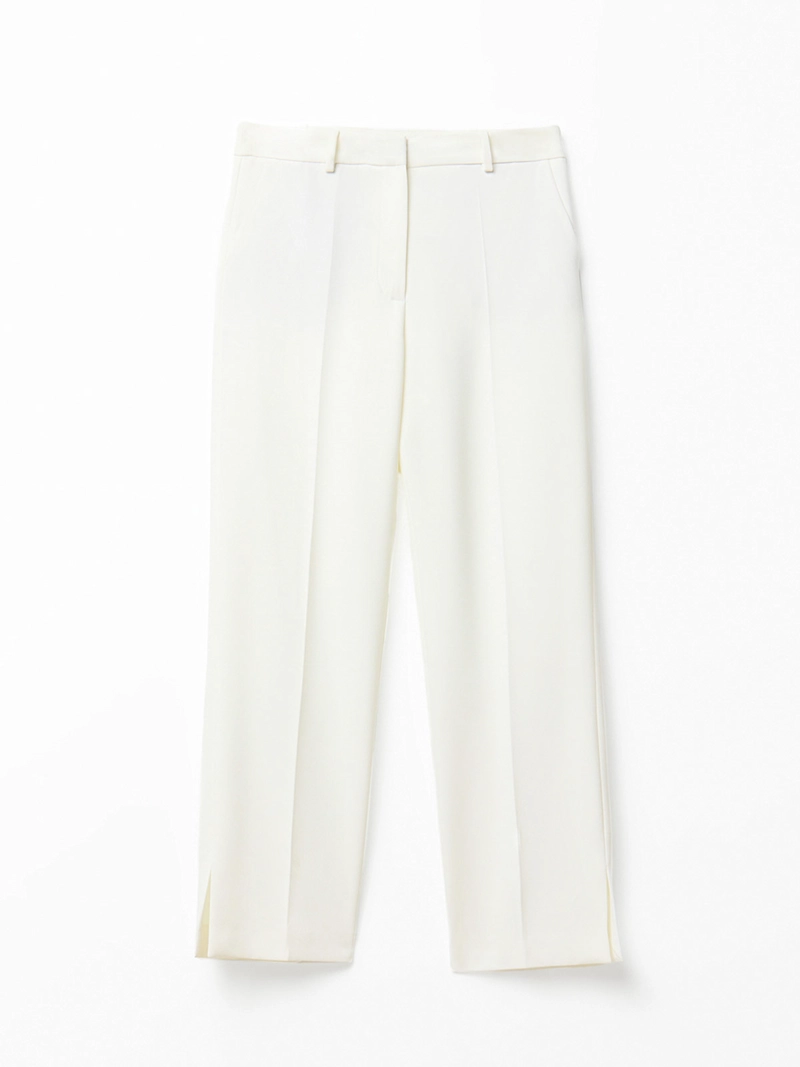 PANTALÓN MUJER SFERA TRAJE - 5