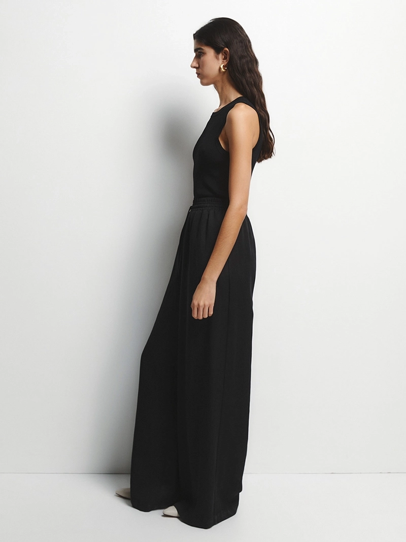 PANTALÓN MUJER SFERA - 3