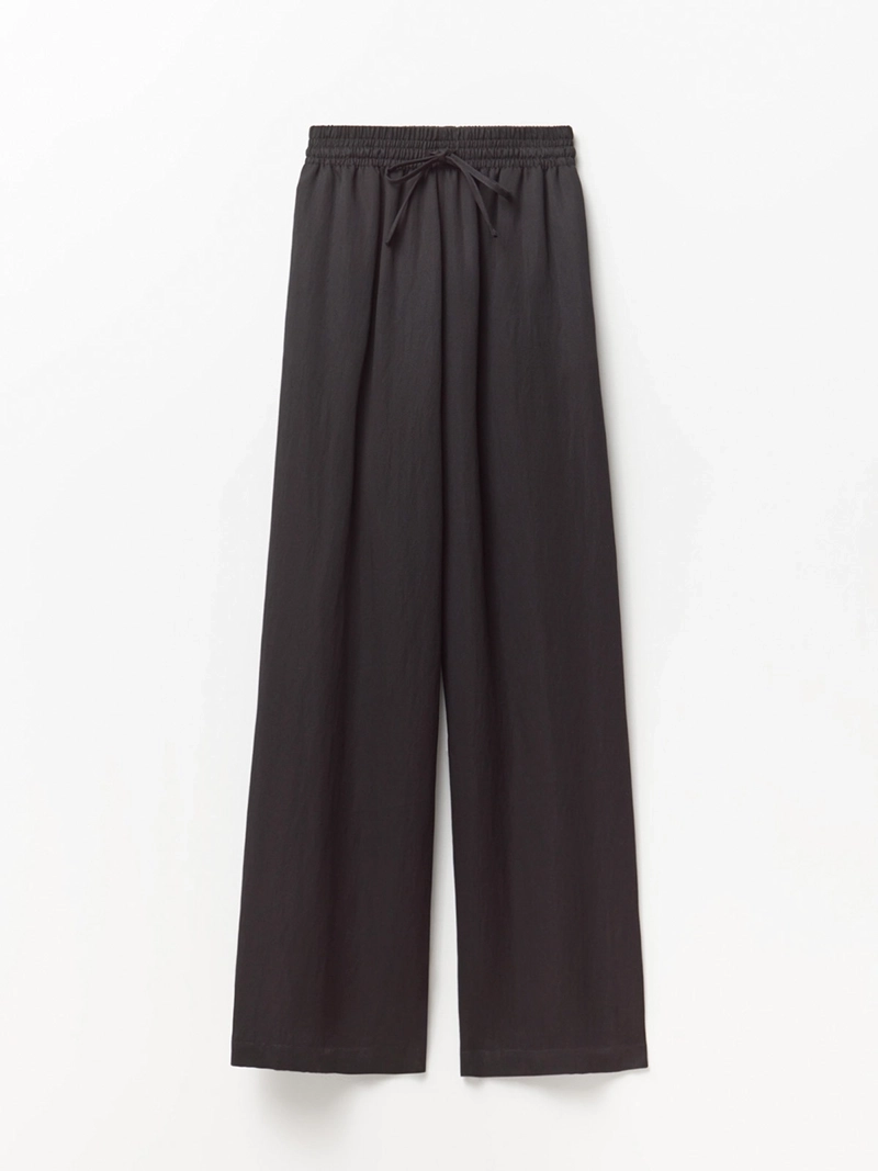 PANTALÓN MUJER SFERA - 7