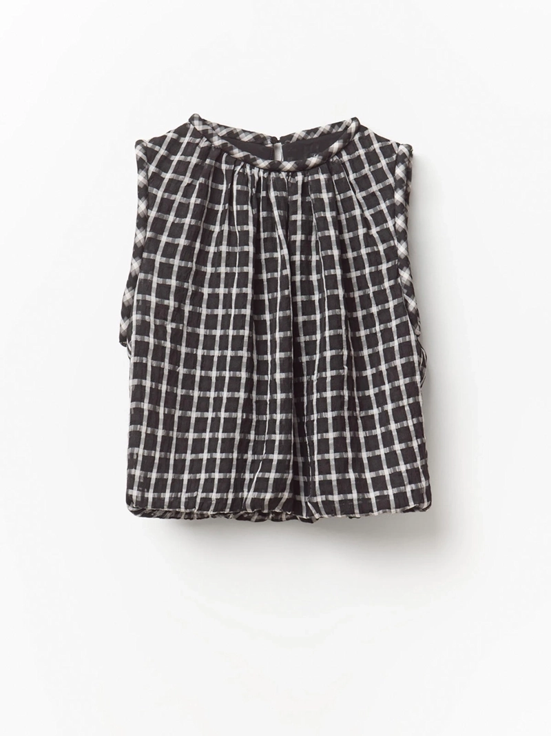 BLUSA MUJER SFERA  - 8