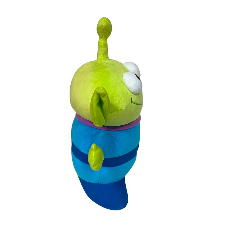 PELUCHE TOY STORY ALIEN 50 CM - 3