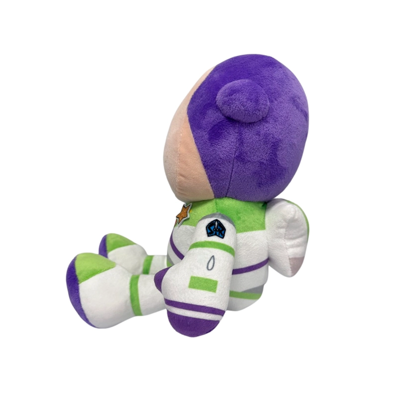 PELUCHE TOY STORY CUTE BUZZ 50 CM - 3