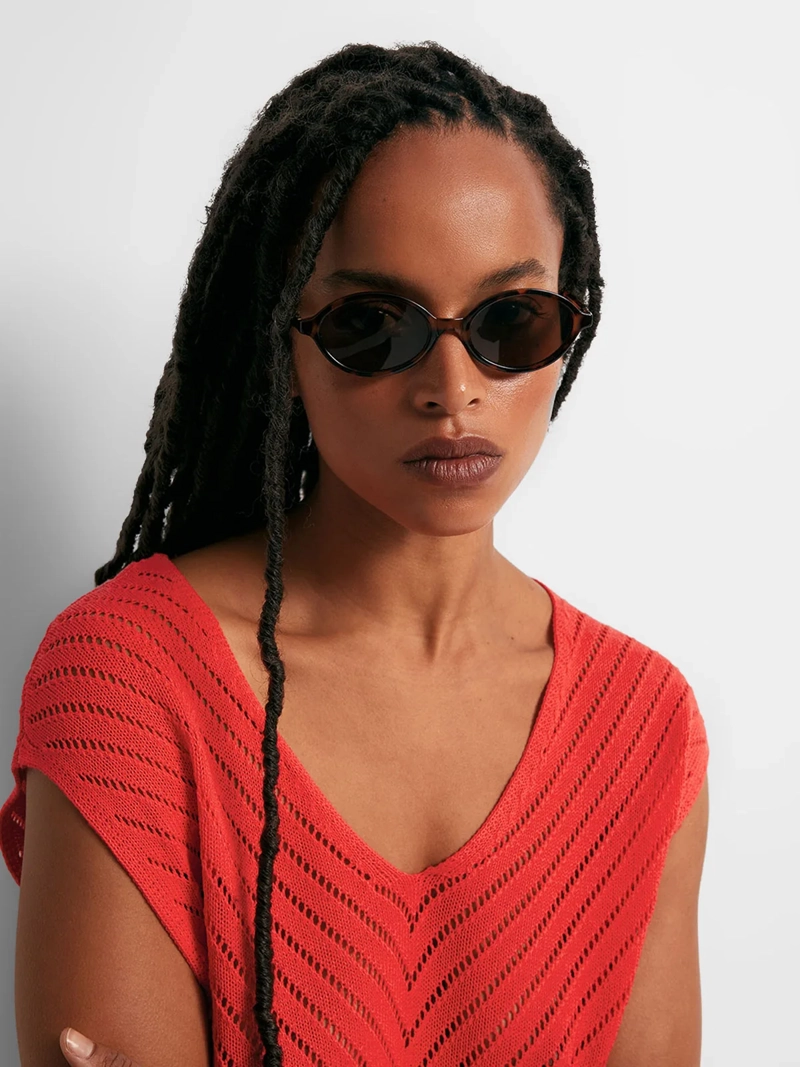 POLERA MUJER SFERA - 3