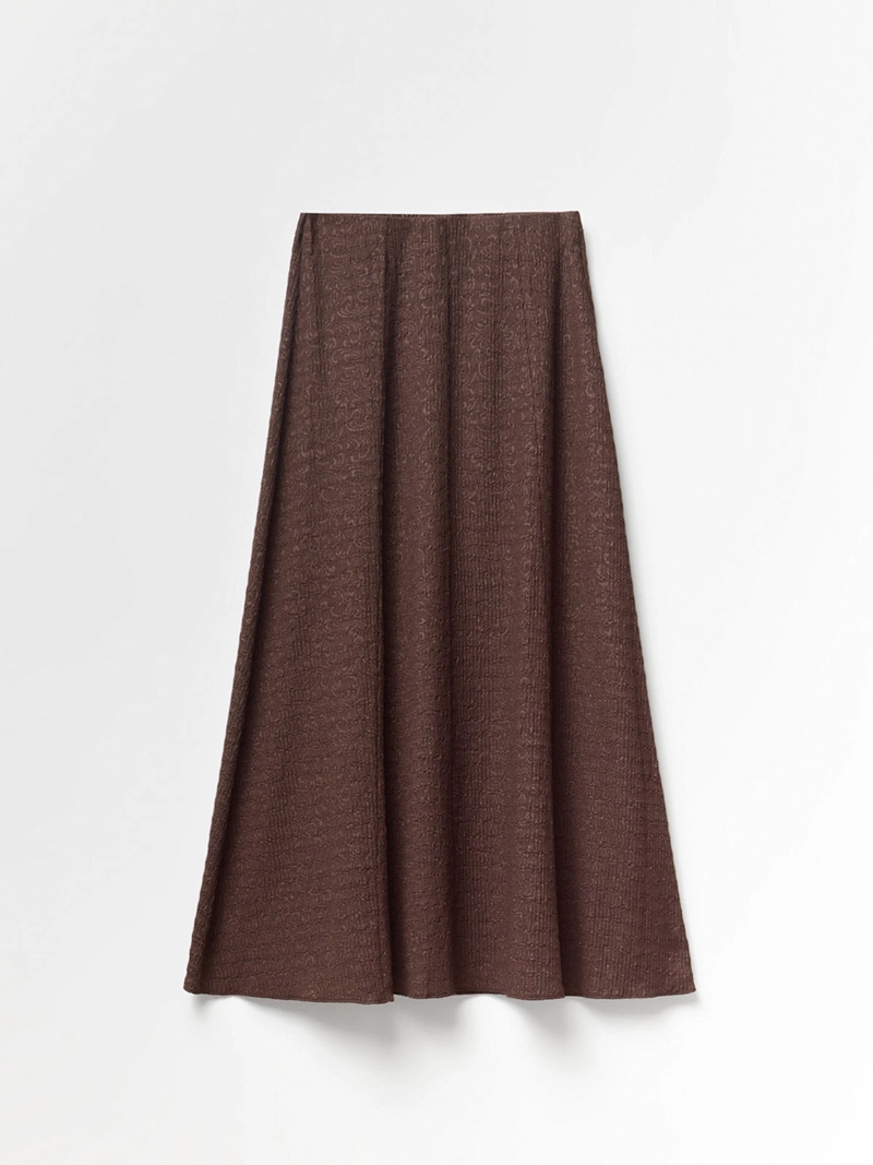 FALDA MUJER SFERA  - 5