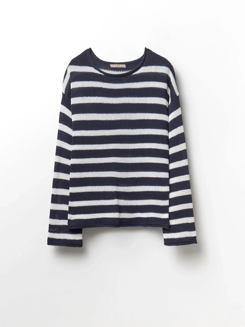 SWEATER MUJER SFERA  - 5