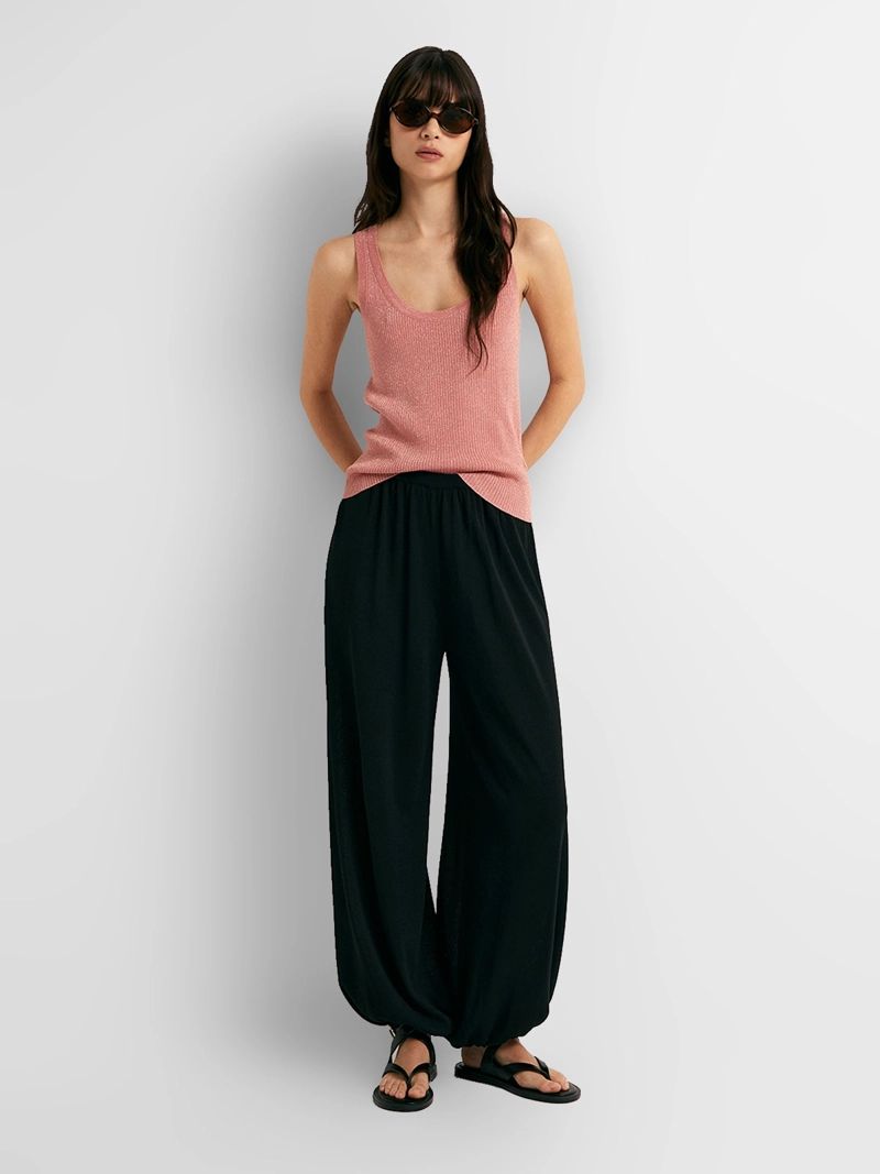 POLERA MUJER SFERA - 4