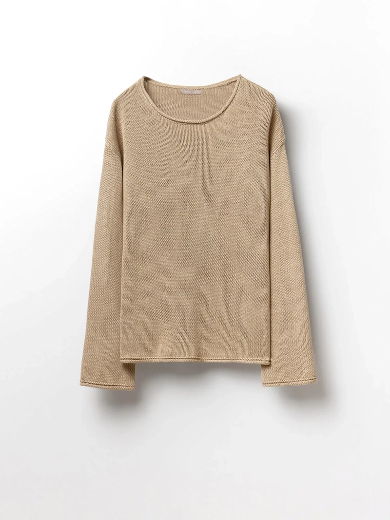SWEATER MUJER SFERA  - 5