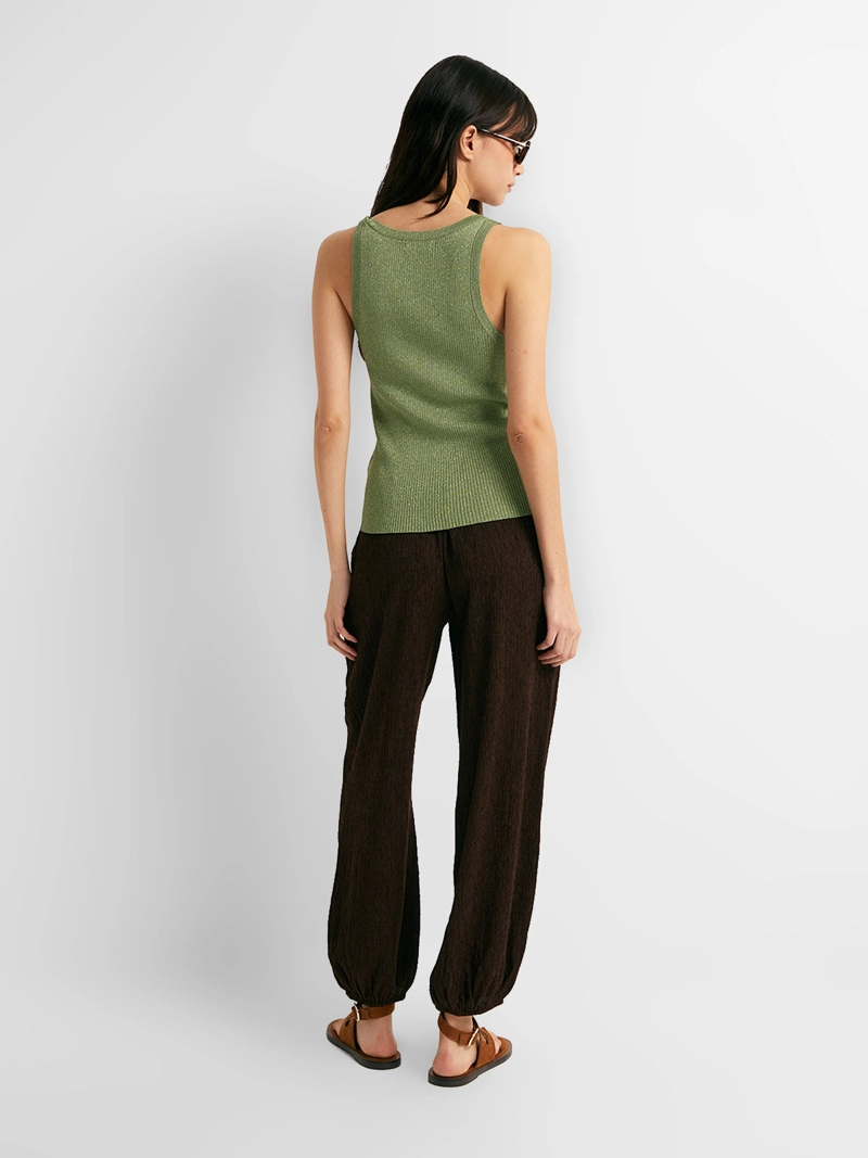 POLERA MUJER SFERA - 3