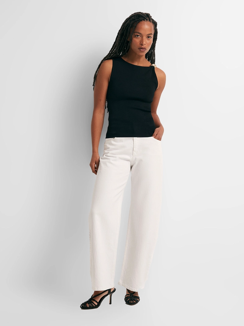 POLERA MUJER SFERA - 4