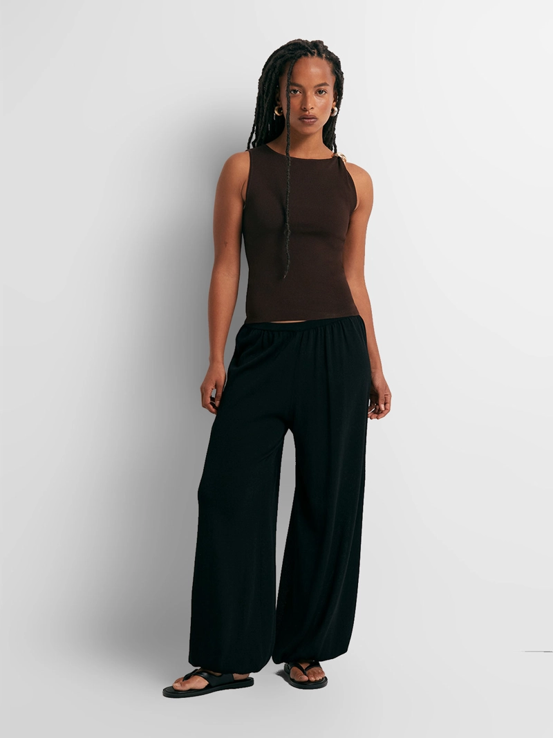 POLERA MUJER SFERA - 4