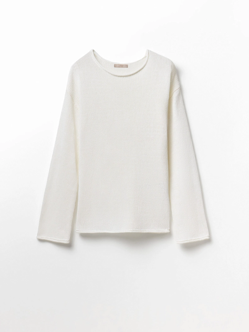 SWEATER MUJER SFERA  - 4