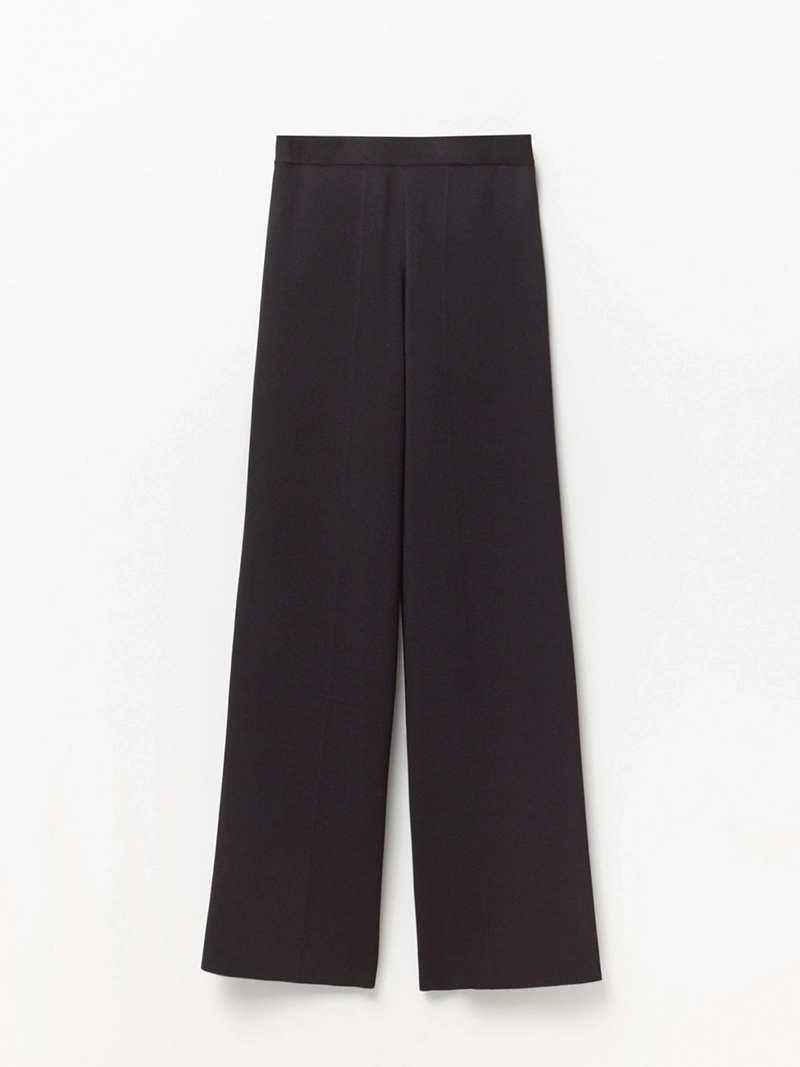 PANTALÓN MUJER SFERA  - 5