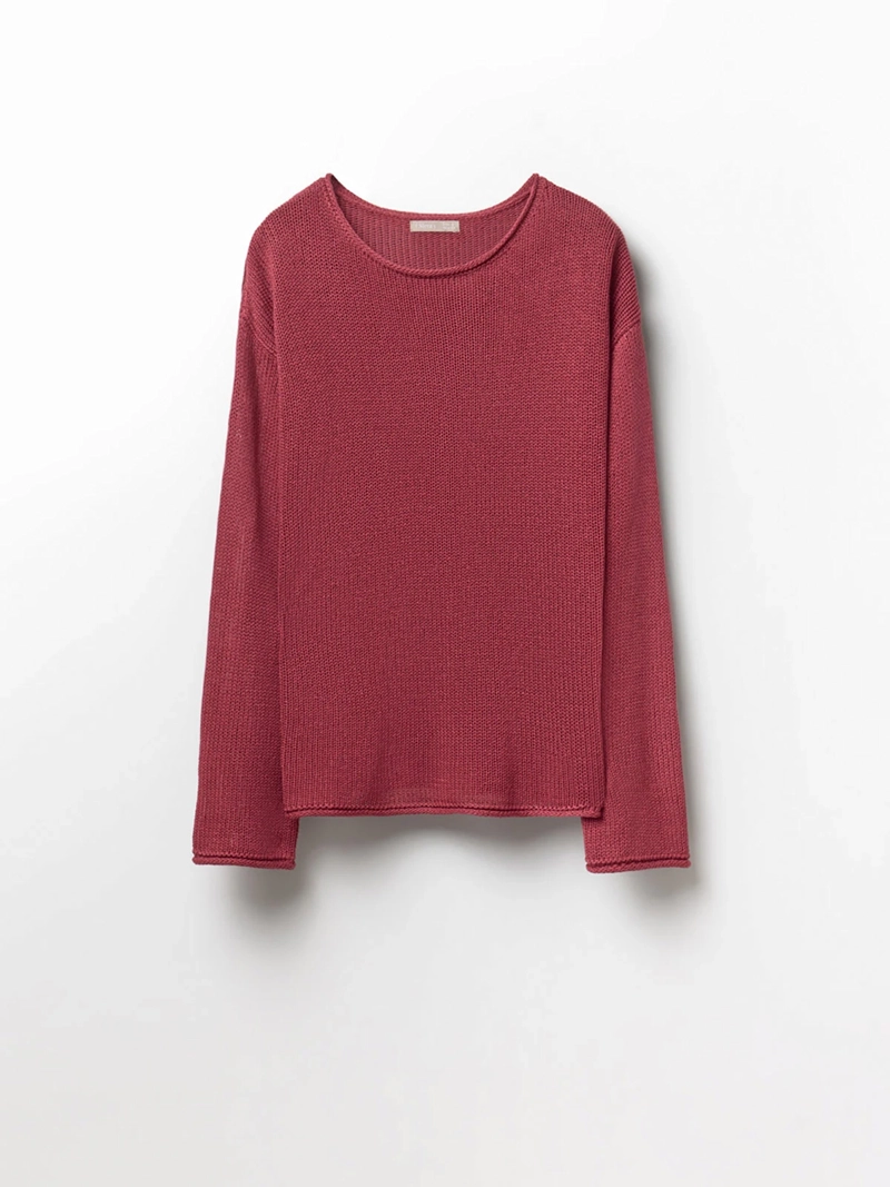 SWEATER MUJER SFERA  - 5