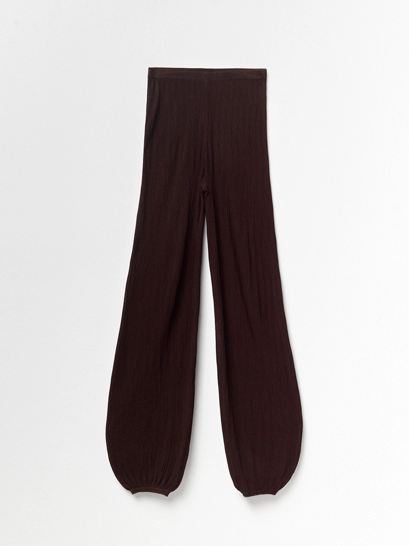 PANTALÓN MUJER SFERA  - 3
