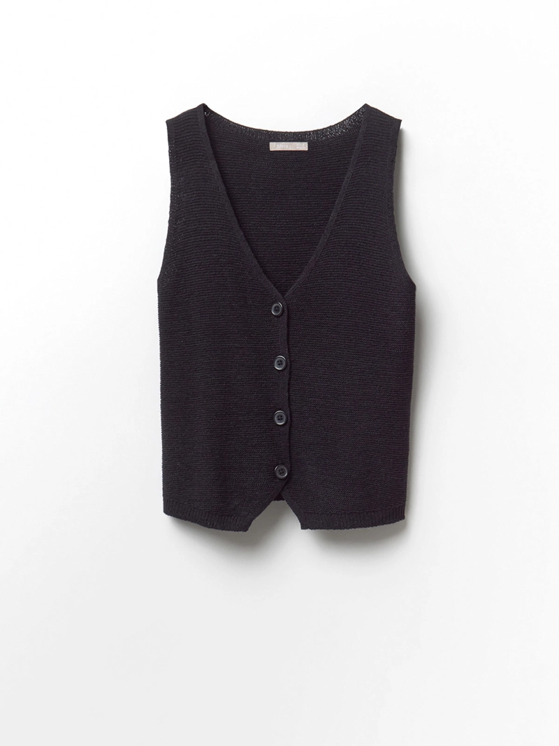 SWEATER MUJER SFERA  - 4