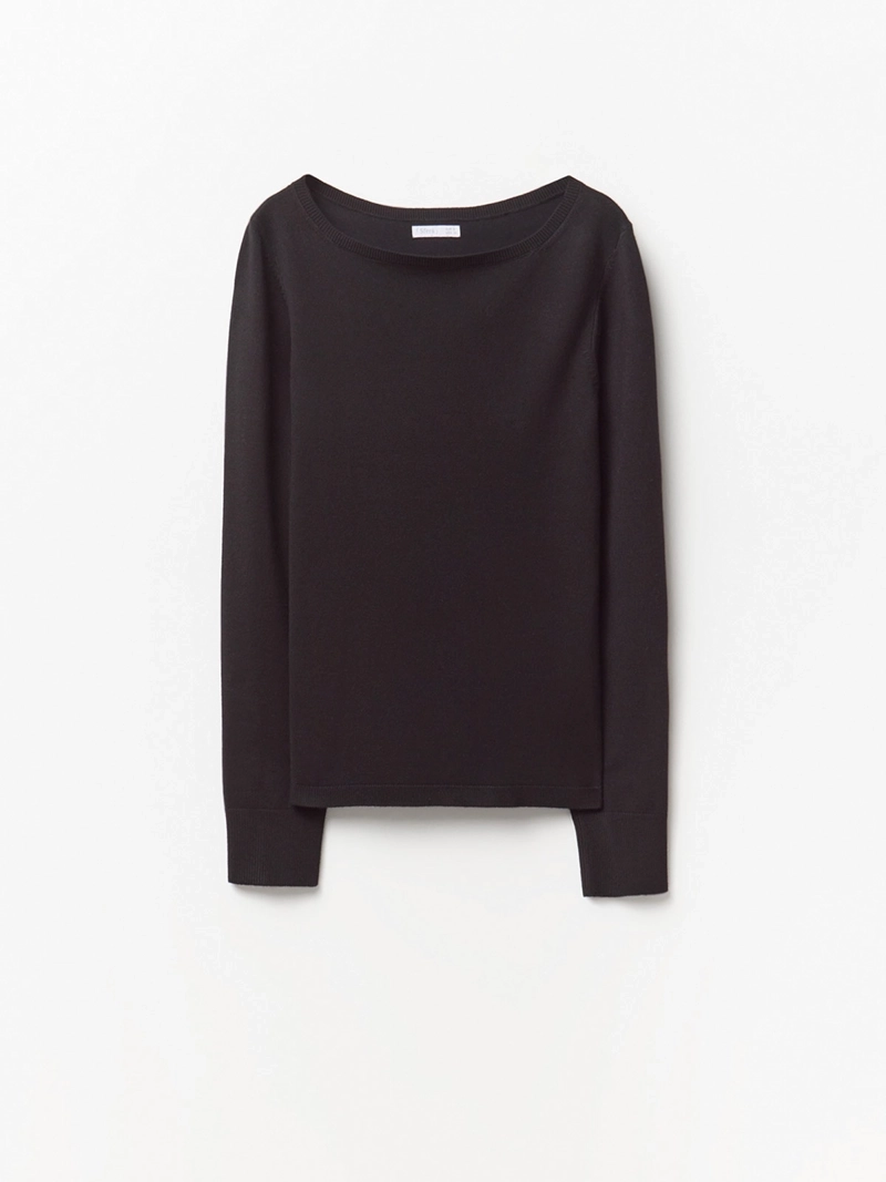 SWEATER MUJER SFERA  - 5