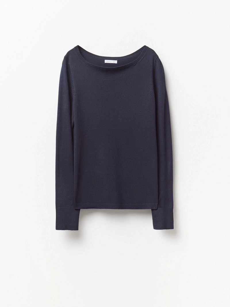 SWEATER MUJER SFERA  - 5