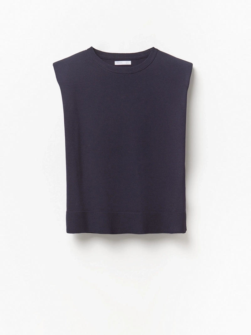 POLERA MUJER SFERA  - 5