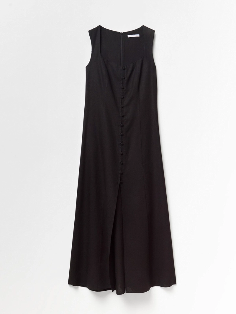 VESTIDO MUJER SFERA  - 6