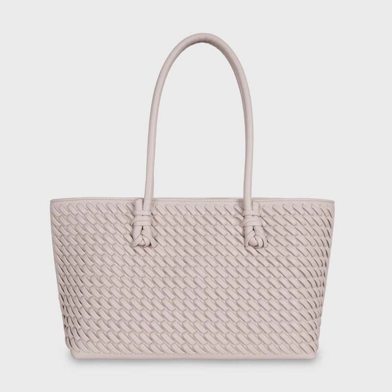 CARTERA MARQUIS MARFIL  - 1