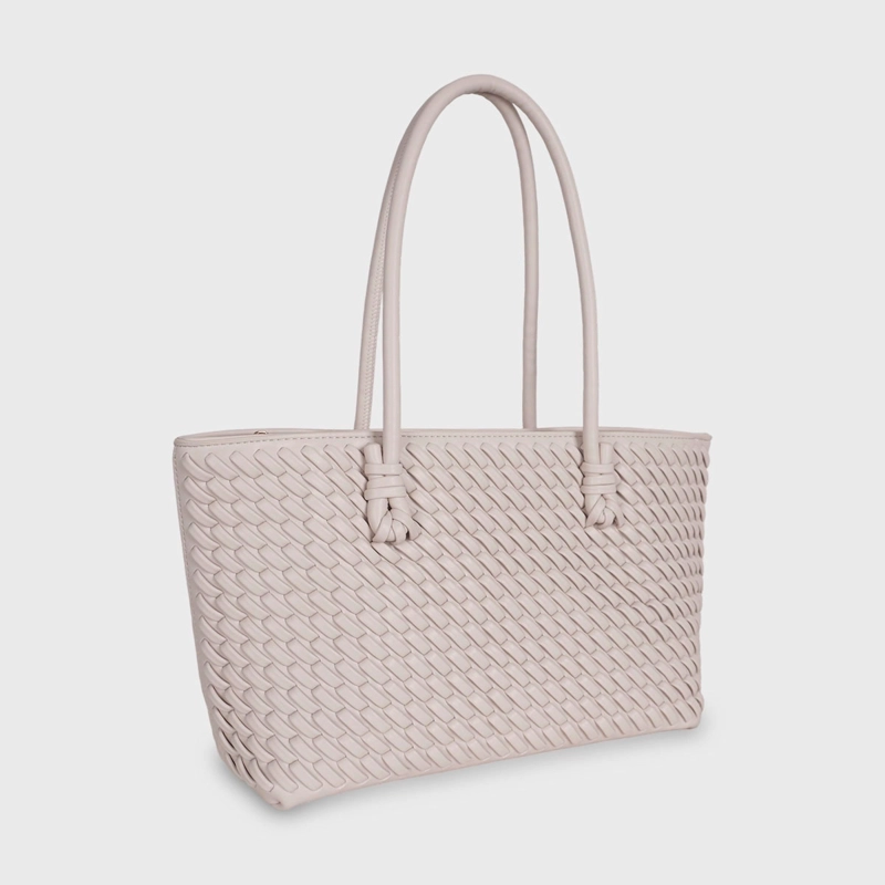 CARTERA MARQUIS MARFIL  - 2