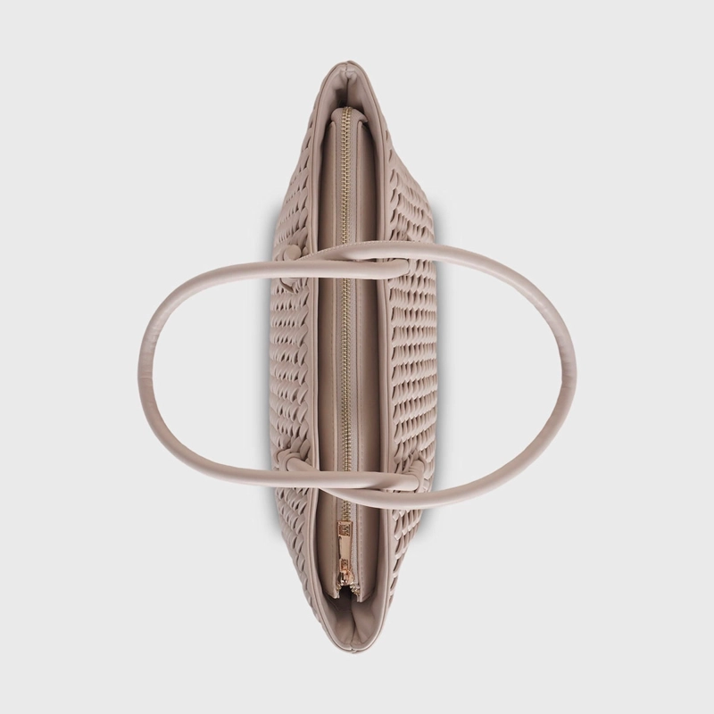 CARTERA MARQUIS MARFIL  - 3