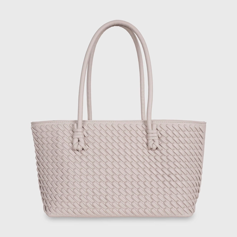 CARTERA MARQUIS MARFIL  - 4