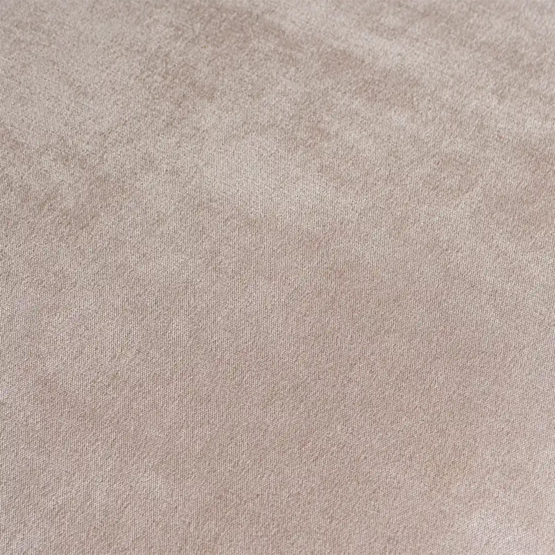 SOFÁ CAMA DECOCASA NAIROBI RETRACTIL 3 CUERPOS BEIGE - 9