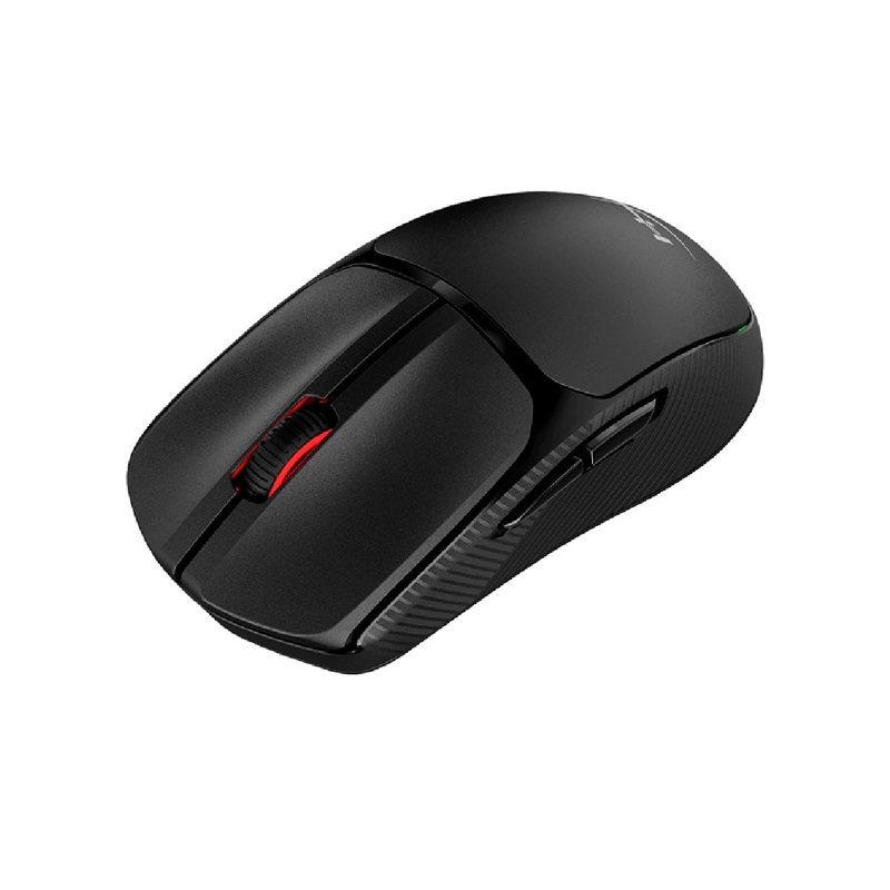 MOUSE INALÁMBRICO HYPERX PULSEFIRE FUSE - 2