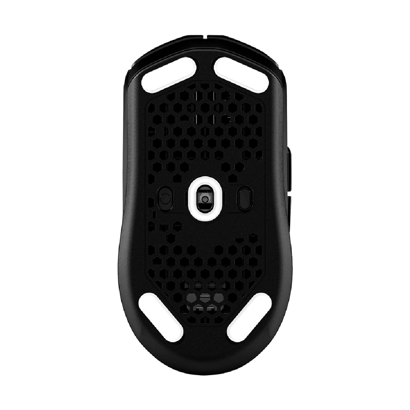 MOUSE INALÁMBRICO HYPERX PULSEFIRE FUSE - 6