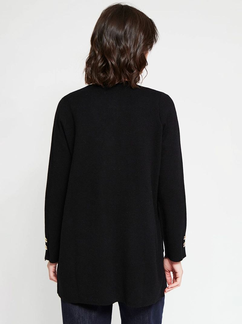 SWEATER MUJER SFERA  - 3
