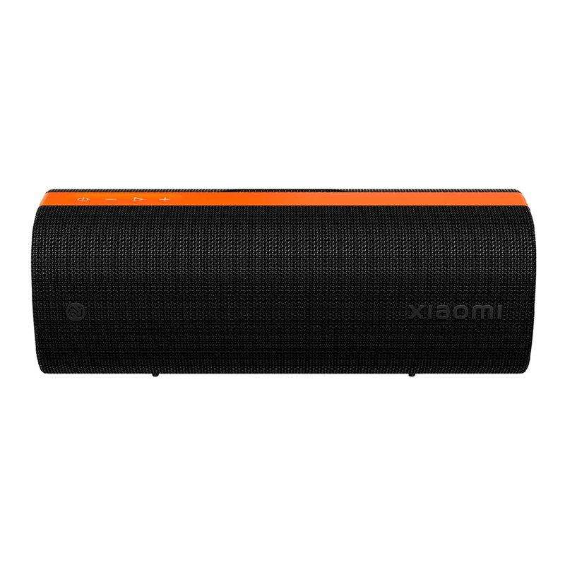 PARLANTE BLUETOOTH XIAOMI SOUND PARTY 50W - 1