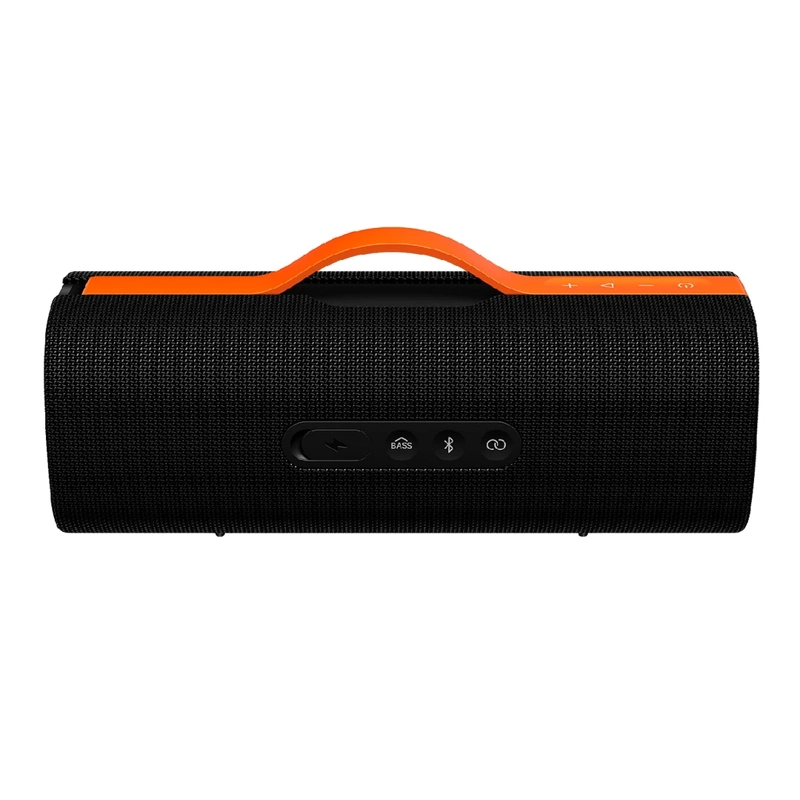 PARLANTE BLUETOOTH XIAOMI SOUND PARTY 50W - 2