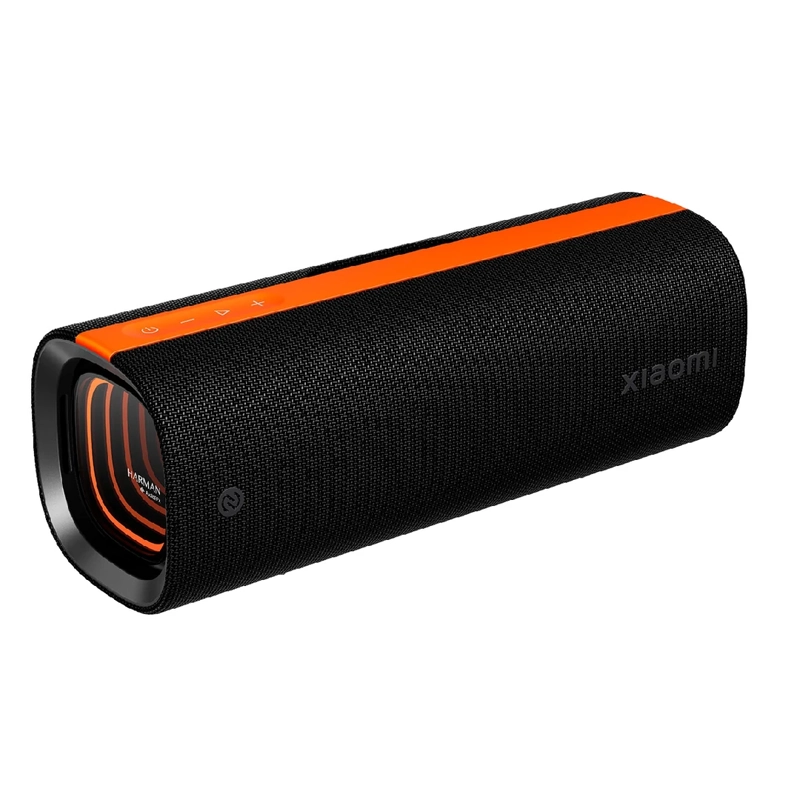 PARLANTE BLUETOOTH XIAOMI SOUND PARTY 50W - 3