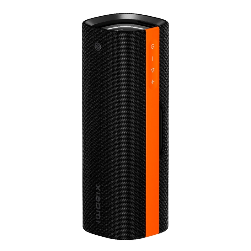 PARLANTE BLUETOOTH XIAOMI SOUND PARTY 50W - 4