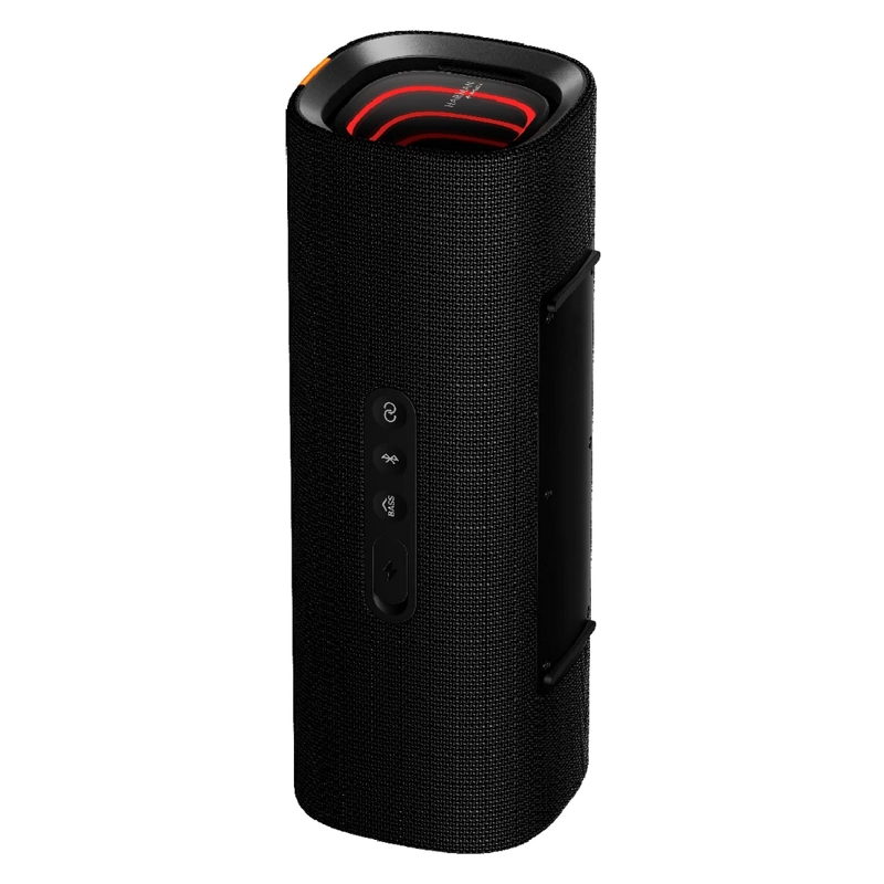 PARLANTE BLUETOOTH XIAOMI SOUND PARTY 50W - 5