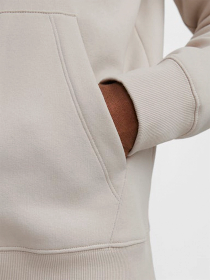 POLERÓN HOMBRE JACK & JONES ALGODÓN  - 3