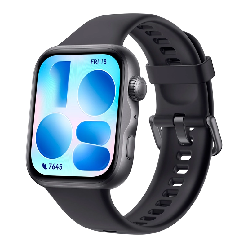 SMARTWATCH HUAWEI FIT 5 - 1