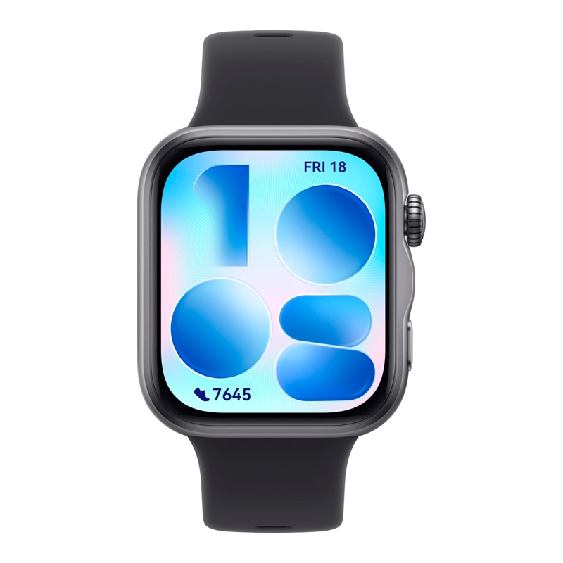 SMARTWATCH HUAWEI FIT 5 - 2