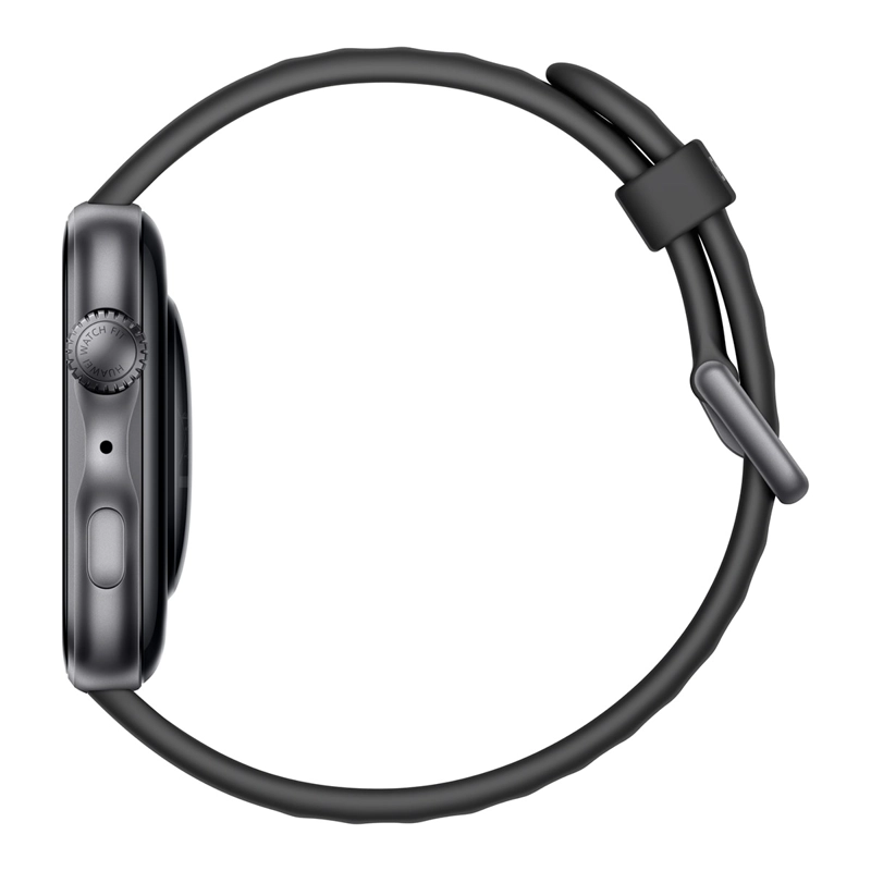 SMARTWATCH HUAWEI FIT 5 - 3