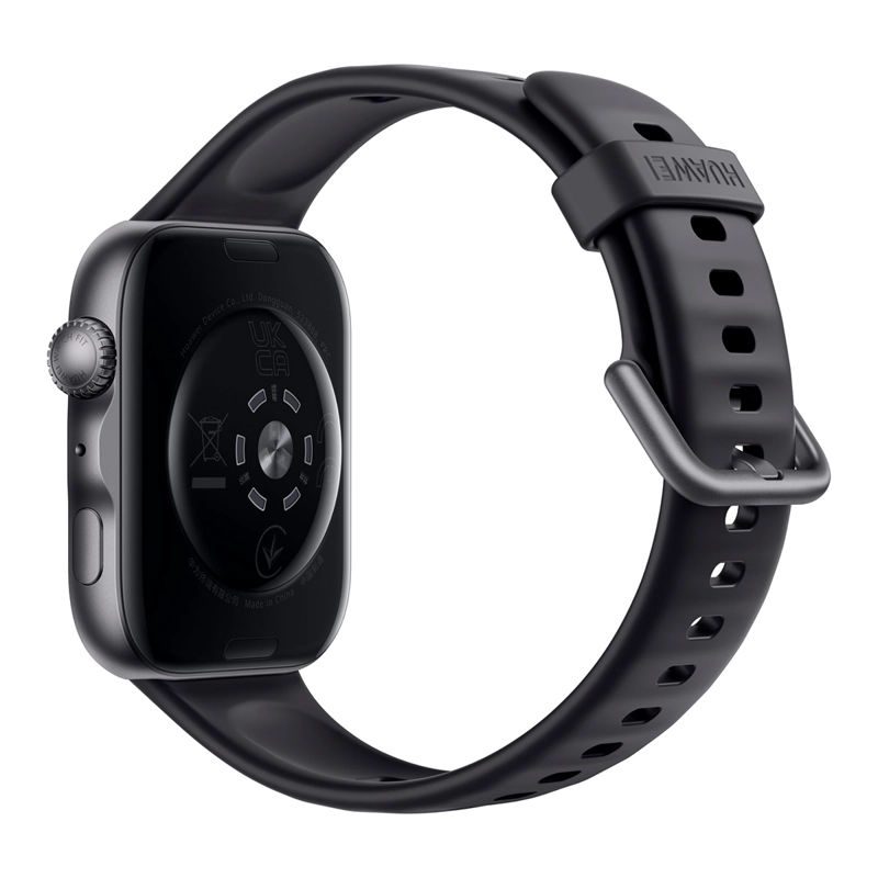 SMARTWATCH HUAWEI FIT 5 - 4