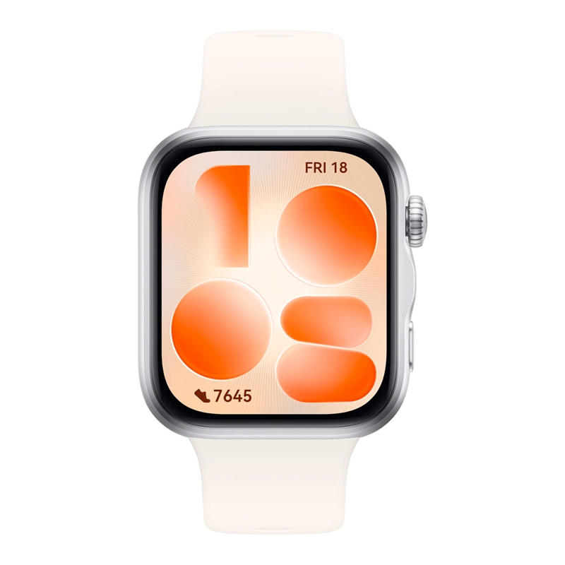 SMARTWATCH HUAWEI FIT 5 - 2