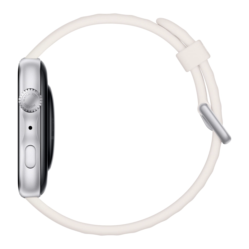 SMARTWATCH HUAWEI FIT 5 - 3