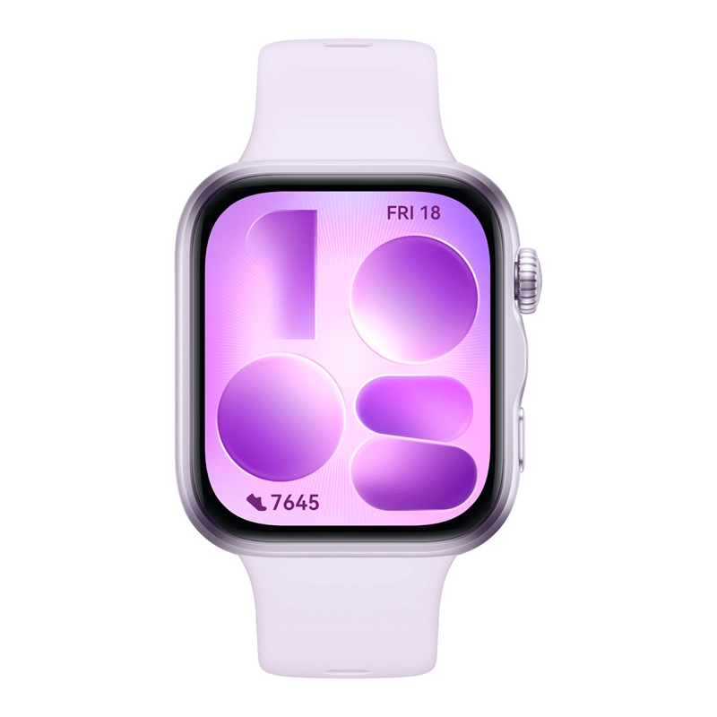 SMARTWATCH HUAWEI FIT 5 - 2