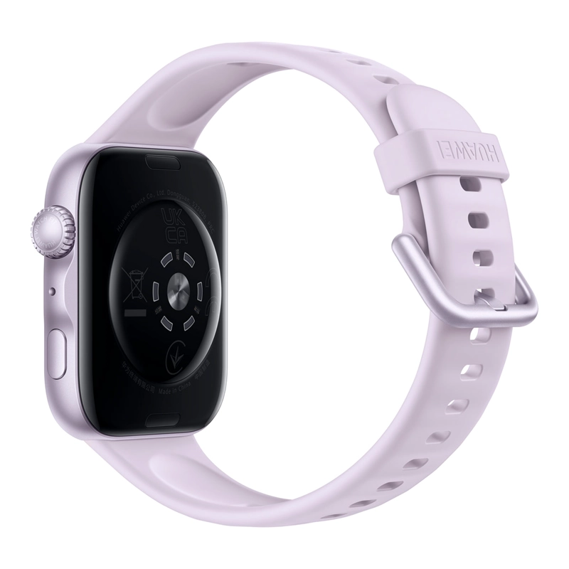 SMARTWATCH HUAWEI FIT 5 - 4
