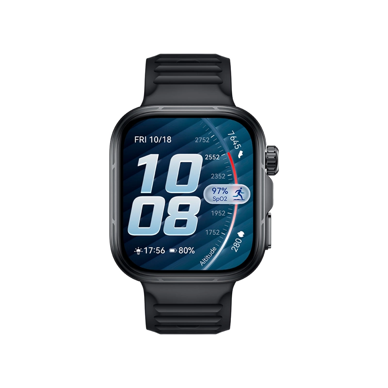SMARTWATCH HUAWEI FIT 5 PRO - 2