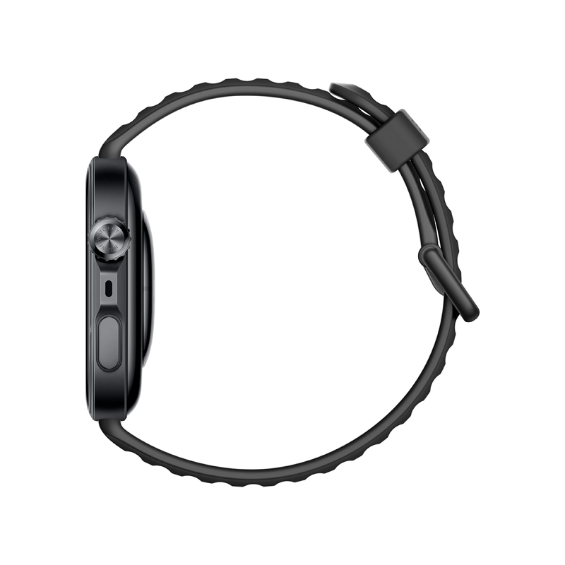 SMARTWATCH HUAWEI FIT 5 PRO - 3