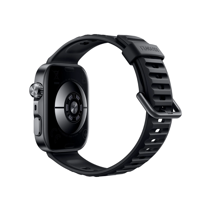 SMARTWATCH HUAWEI FIT 5 PRO - 4